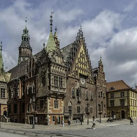 Benedenverdieping Lomniczka * 카르파츠