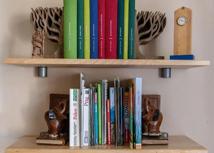 Benedenverdieping Lomniczka Дом отдыха Карпач