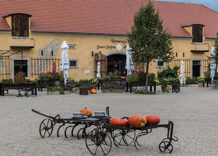 Benedenverdieping Lomniczka Дом отдыха Карпач