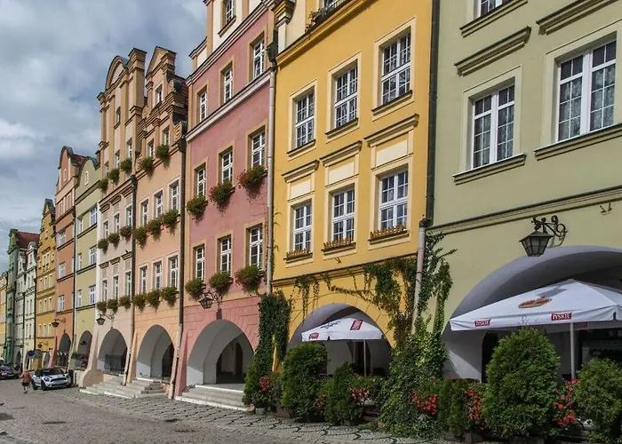 Benedenverdieping Lomniczka Dom wakacyjny