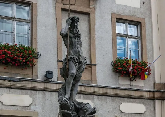 Benedenverdieping Lomniczka Dom wakacyjny *